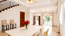 Pinewood Grove (D25), Terrace #589910791